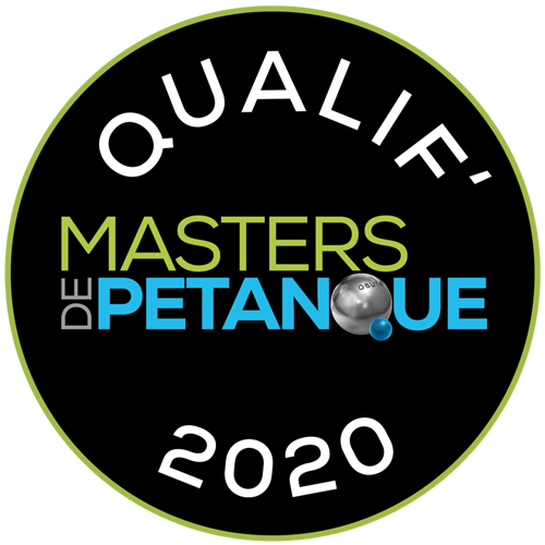 Qualif'Master 2020